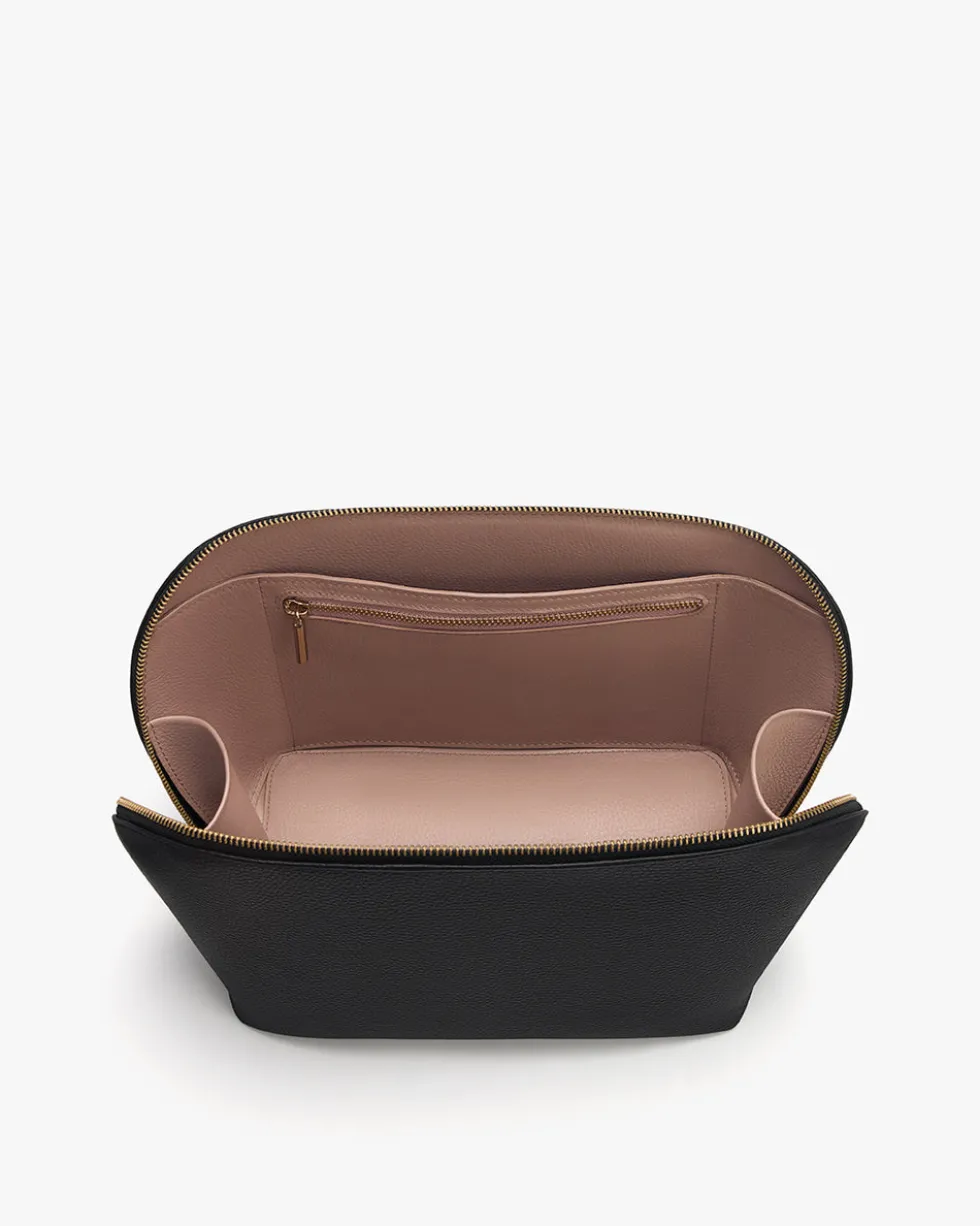 Voyager Travel Case