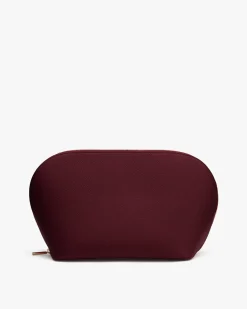Voyager Travel Case