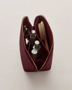 Voyager Travel Case