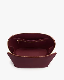 Voyager Travel Case