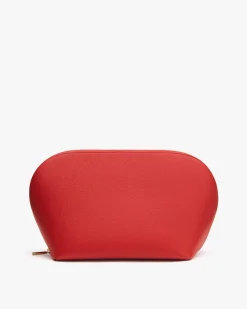 Voyager Travel Case