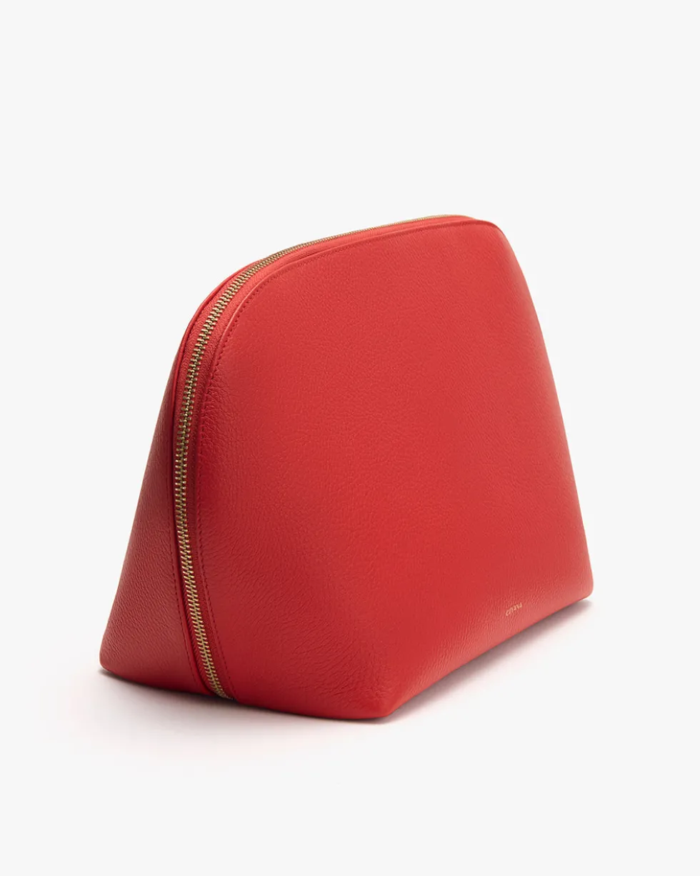 Voyager Travel Case
