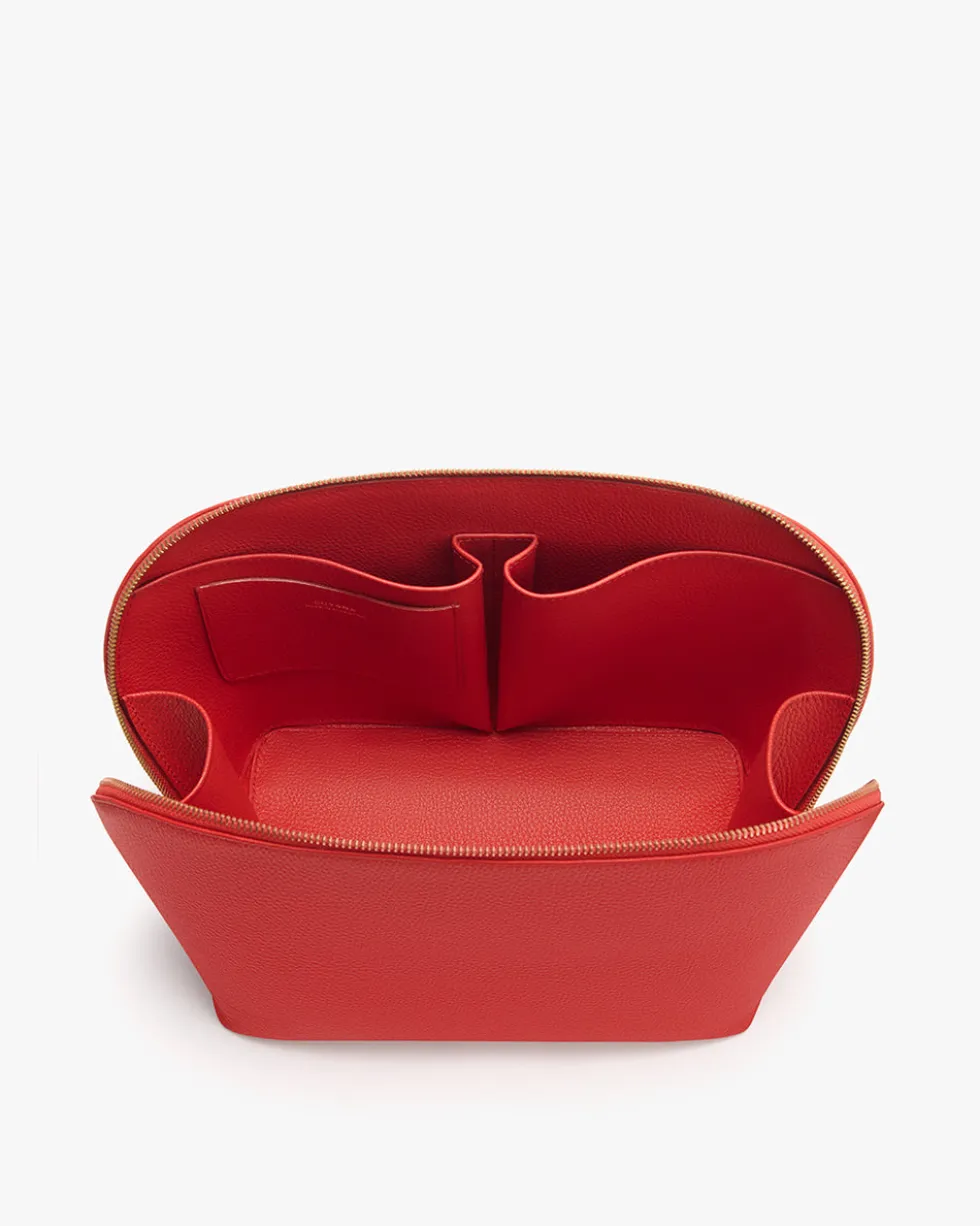 Voyager Travel Case