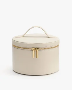 Wellness Case