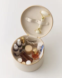 Wellness Case