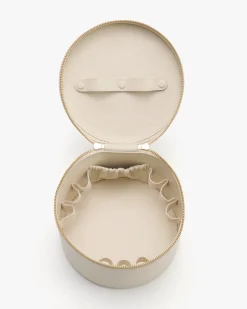 Wellness Case