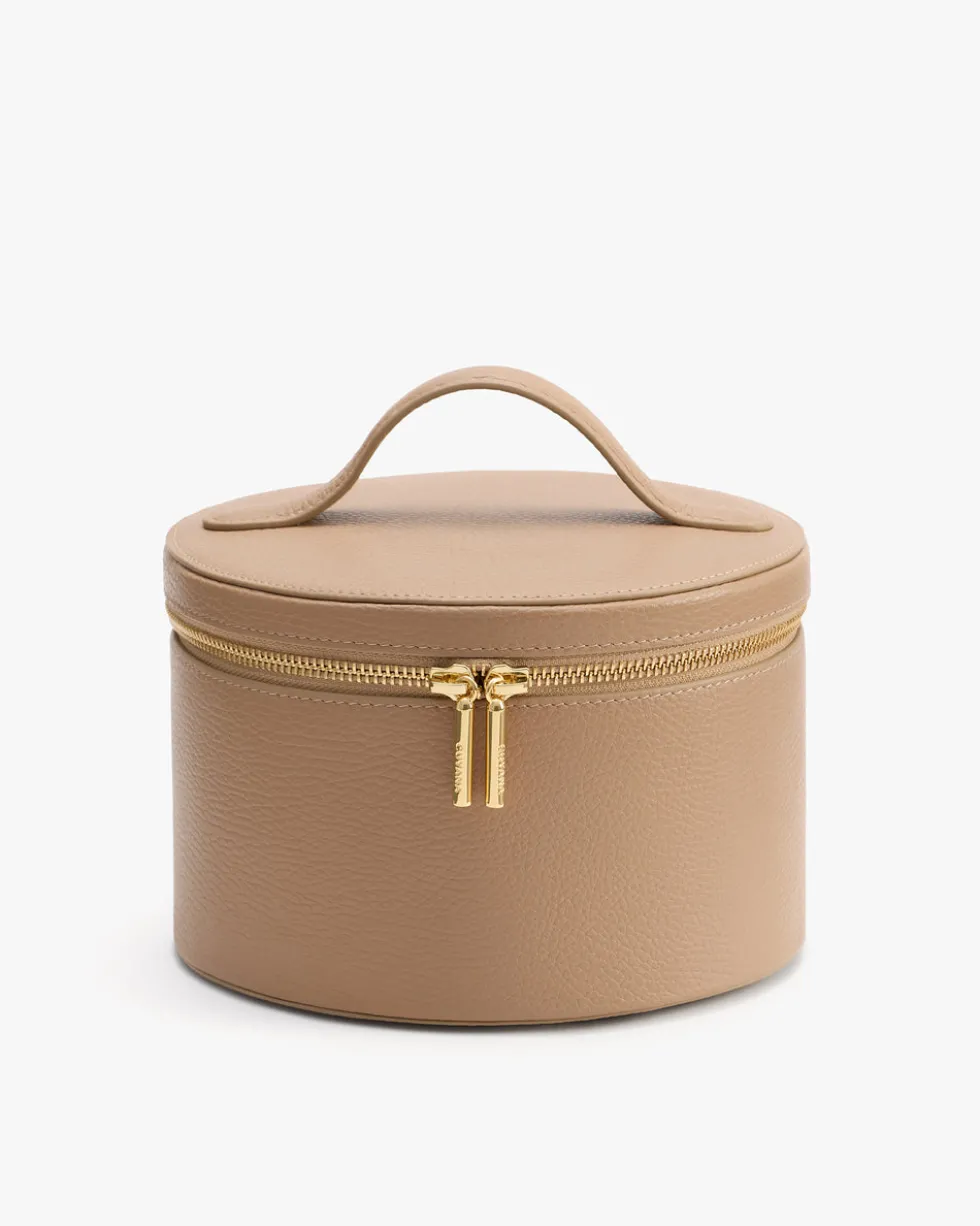 Wellness Case