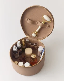 Wellness Case