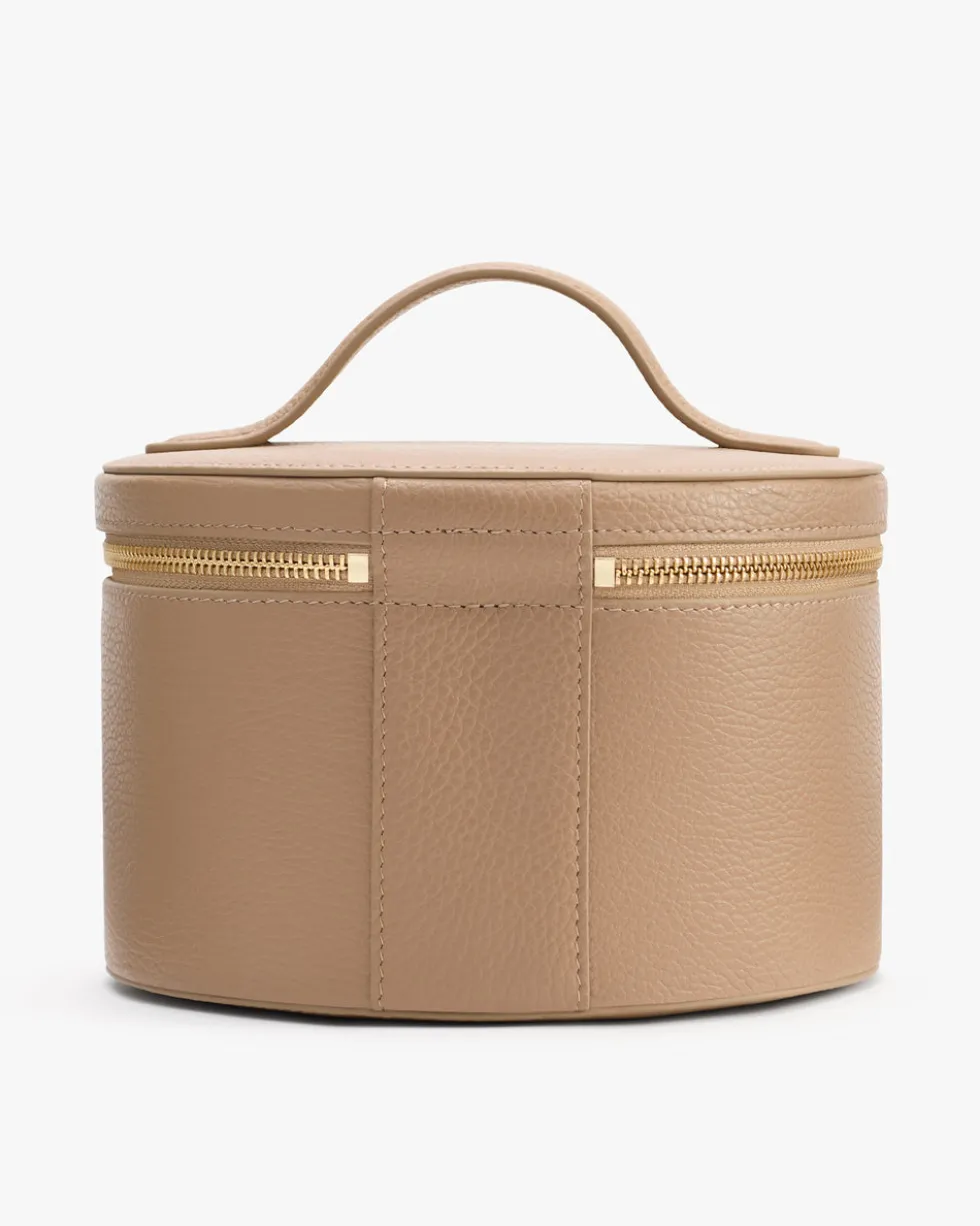 Wellness Case