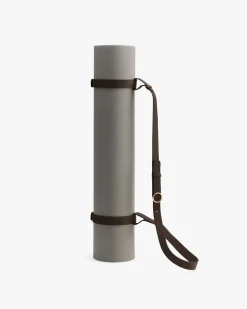 Yoga Mat Strap
