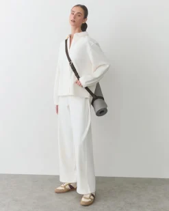 Yoga Mat Strap