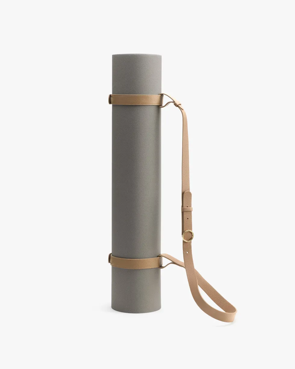 Yoga Mat Strap