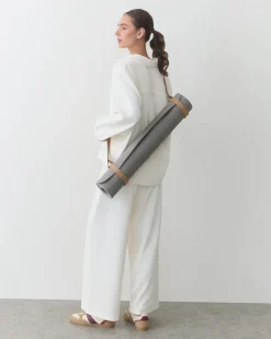 Yoga Mat Strap