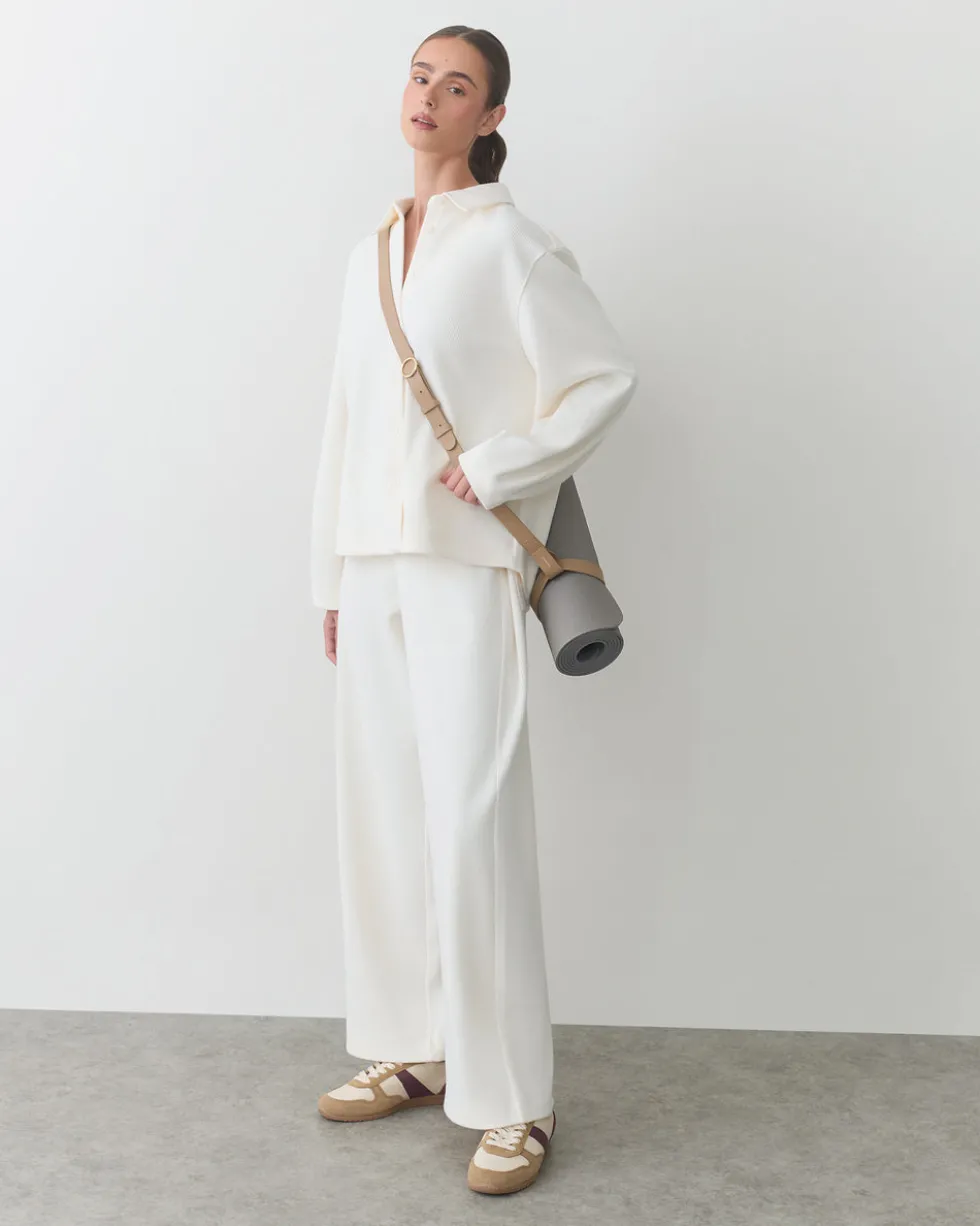 Yoga Mat Strap